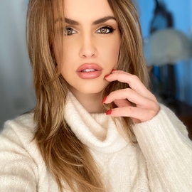 ValeskaaJ