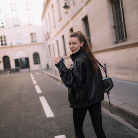 yana_fregard