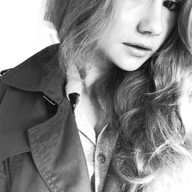 gabrielle_t