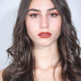 SabrinaAllal