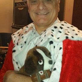 ALFREDO75