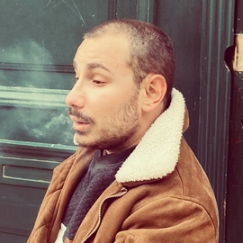 Jacqueszirka23