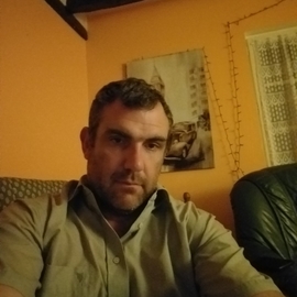 victor84
