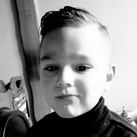 Esteban060713