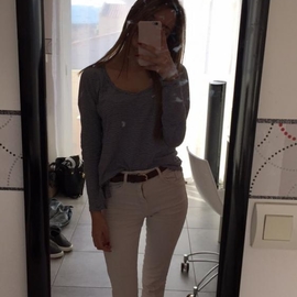 tifanym66