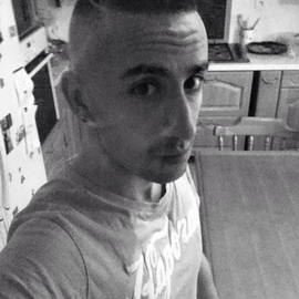 claudiopsg