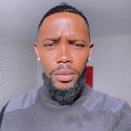 Jeanmarctheking