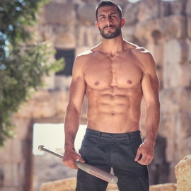 shallfadi