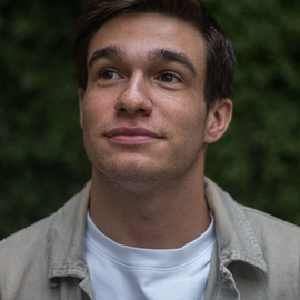 Luka_jlt