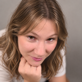 Kareni