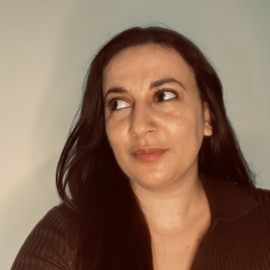 salmacherifi