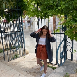 jadebllg
