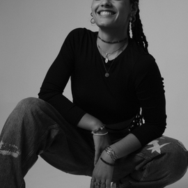 Mwaka_amber