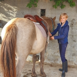 Maxime10