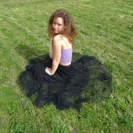 lily2Visscher