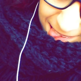 Kenza123