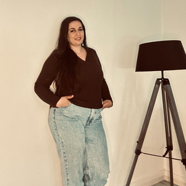 salmacherifi