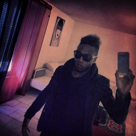 AaronBugatti
