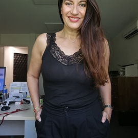 Nathalie70
