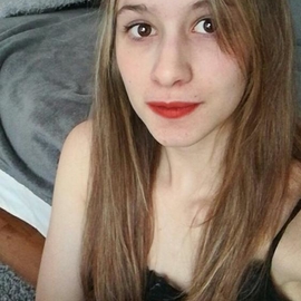 MissRouvelin