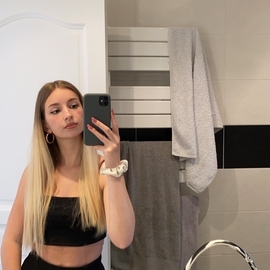 Eyvvie