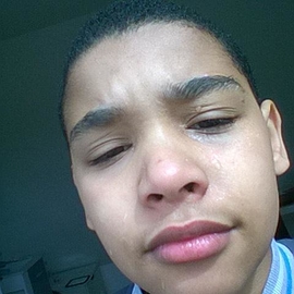 Julien1fr