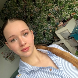 Odelie89