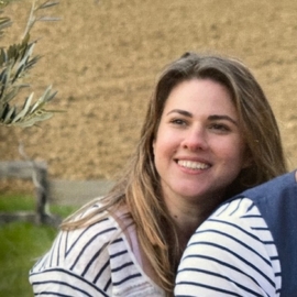Marianovella