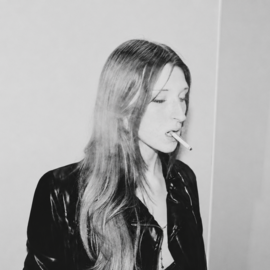 jea_dn_