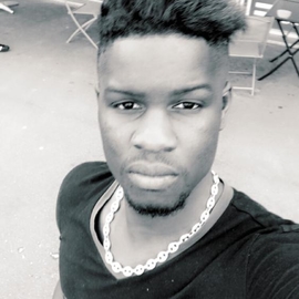 Elimane7