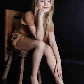 mila49
