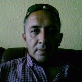 dahan13