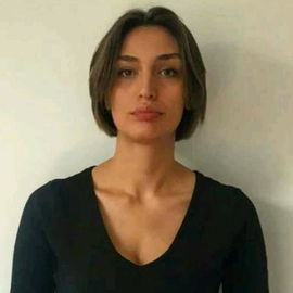 Ninaloladze