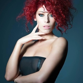 Carolinemondino