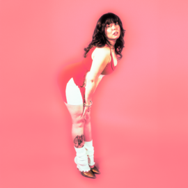 Zarya99