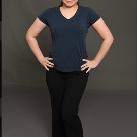 Sarah1508