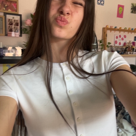 Ailana_nana