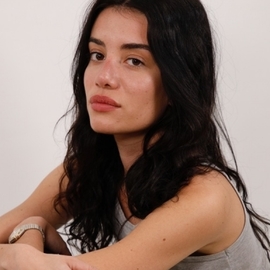 clara7510