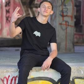 val_flnt