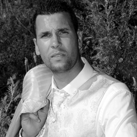 nicolasnolhan