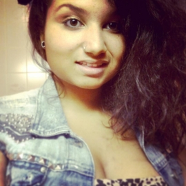 thilany