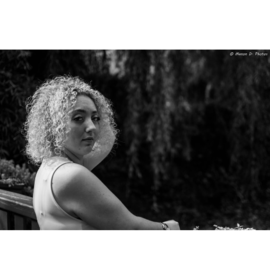 lea_korcala
