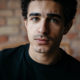 RomainNaim