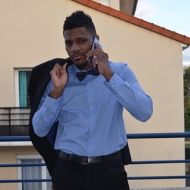 jonas972