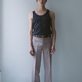 Yohankim
