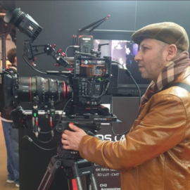 imedcinema
