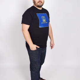 boris2509