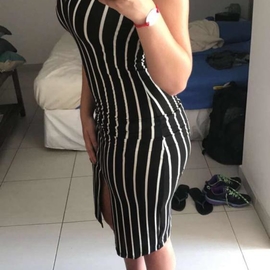 Jessicaa86
