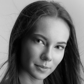 amandinereguer