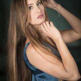 M29L